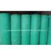 Fine Mesh Safety Vertical Net Cloth thumbnail-1