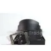 Sell Belts thumbnail-1