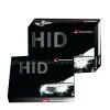 HID Conversion Kit Box 01 thumbnail-1