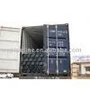 Seamless Steel Pipe thumbnail-1