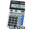 Electronic Calculator,TA-403,Desktop Calculator,12 Digi Calculator thumbnail-1