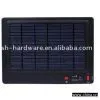 Universal Solar Power Charger for Laptop thumbnail-1