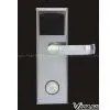 RF Card Smart Lock YDL-RF02 thumbnail-1