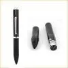 Superhigh Resolution Pen Spy Camera Sound Activation 1280X960 Pen Camera 8GB thumbnail-1