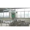 Auto Aluminium Foil Food Container Production Machine thumbnail-1