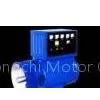 A.c Synchronous Generator thumbnail-1