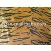 Knitted Fabric thumbnail-1