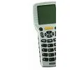 Amr PDA thumbnail-1