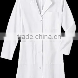 Lab Coat /Doctor's Coat thumbnail-1
