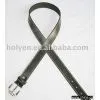 Belts, Leather Belts,Genuine Leather Belts, Fashionable Men's Belts thumbnail-1