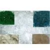 Pet Flakes thumbnail-1