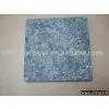 Blue Limestone,blue Limestone,china Blue Limestone thumbnail-1