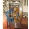 Vinegar Filling Machine thumbnail-1