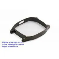 Cell Phone Part For Mobile Bracket thumbnail-1