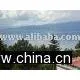 Apartment Sale Service thumbnail-1