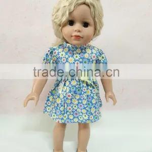 Lol Loli Dolls Baby With Vinyl Wholesale thumbnail-1