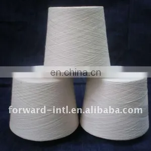 Cashmere Yarn for Knitting thumbnail-1