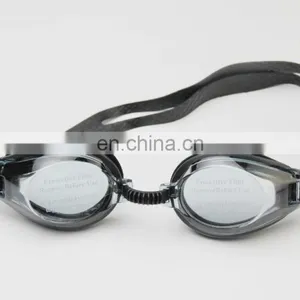 New Design Fashion Swimming Goggle. thumbnail-4