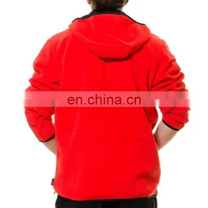 New Mens Plain Varsity Jackets Varsity Letterman Jackets Fit Varsity Jackets thumbnail-3