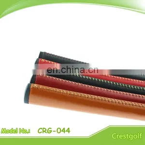 Cheap Real Leather Golf Putter Grips thumbnail-4