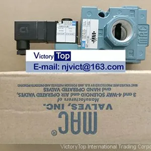 MAC 56C-13-871JB Valves thumbnail-1