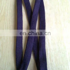 Polyester Webbing for Garments thumbnail-4
