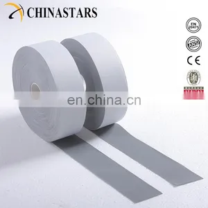 High Reflective TC Clear Reflective Tape thumbnail-4