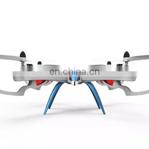 RC Drone WIFI Quadcopter With HD Camera Tarantula X62W 2.4G 4CH 6 Axis Gyro Big Professional Flying UFO thumbnail-2