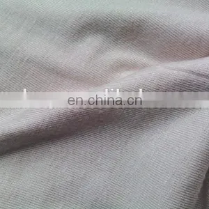 Winfar Textile Various Knited Fabric Viscose Knit Jersey thumbnail-4