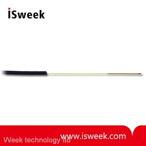 FOS-N Fiber Optic Strain Sensor thumbnail-1
