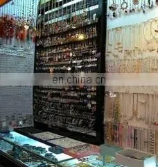Yiwu Bimo Trade Co., Ltd. company overview - view 3 thumbnail