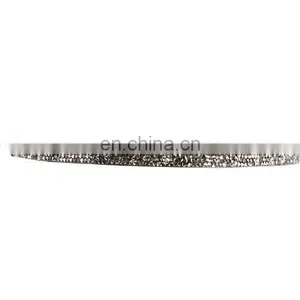 Crystal Horse Browbands thumbnail-1