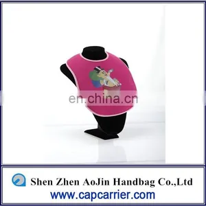 Better Quality Baby Bib thumbnail-4