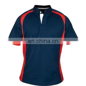 Rugby Jersey thumbnail-1