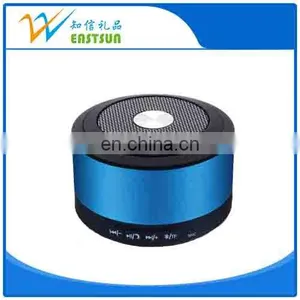 Mini Digital Sound Box Speaker Speaker Portable thumbnail-5