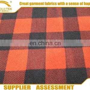 2016 Hot Selling Dairy Life Printing Fabric Spandex Custome Printed Fabric Design thumbnail-3