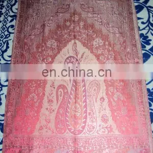 Pashmina Scarf for Digital Print New Latest thumbnail-4