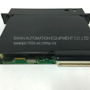 VME-5565PIORC-110000 NEW AND ORIGINAL thumbnail-2