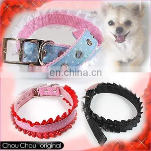 Sanxing Crafts Factory thumbnail-2