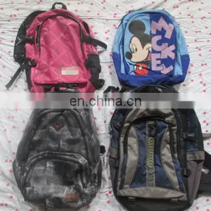 Hot Sales Second Hand Designer Bags With Good Quality thumbnail-4