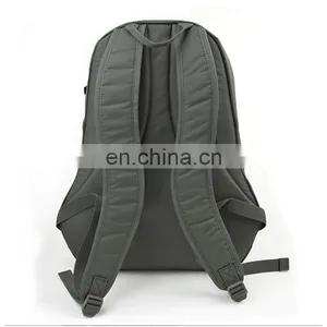 High Quality Hiking Backpack in Fashion Design thumbnail-3