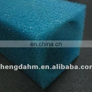 Fountain Pool Biological Filtration Foam thumbnail-1