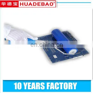 PP Sticky Roller for Cleaning Machine thumbnail-2