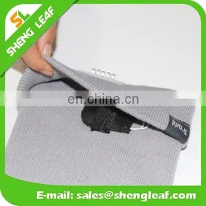 2016 Hot Sale of Knit Cap. Knitted Cap. Led Knitted Cap thumbnail-1