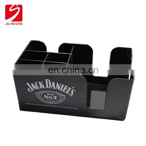 Bar Napkin Holder,PS Bar Napkin Holder thumbnail-1