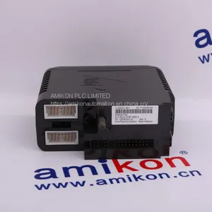 Emerson DeltaV KJ3001X1-BJ1 12P0555X152 Discrete Out DO 24 VDC High Side thumbnail-4