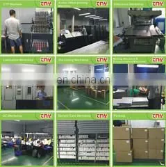 Shenzhen TMY Arts & Crafts Co., Ltd. company overview - view 2 thumbnail