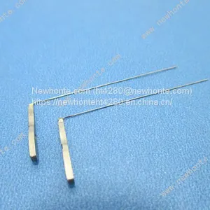 Nantian Pr9 Pinset/head Pin/needles/ Printer Pins thumbnail-1