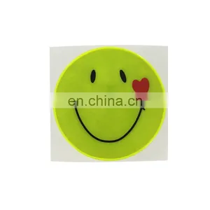 Special Design Wholesale Reflective Sticker thumbnail-1