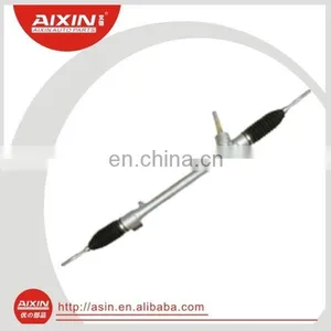 45510-52140 45510-0D170 RHD and LHD Steering Rack thumbnail-1